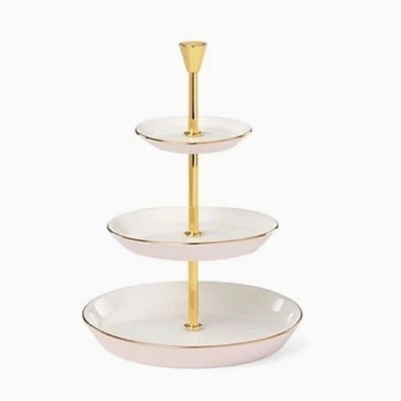Kate Spade New York 